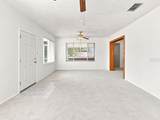 1418 Catalina Boulevard - Photo 16