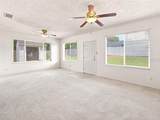 1418 Catalina Boulevard - Photo 17