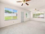 1418 Catalina Boulevard - Photo 18