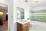 1418 Catalina Boulevard - Photo 19