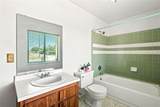 1418 Catalina Boulevard - Photo 20