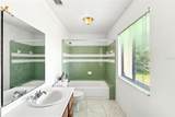 1418 Catalina Boulevard - Photo 21