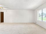 1418 Catalina Boulevard - Photo 22