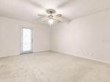 1418 Catalina Boulevard - Photo 23