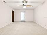 1418 Catalina Boulevard - Photo 24