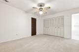 1418 Catalina Boulevard - Photo 25
