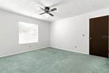 1418 Catalina Boulevard - Photo 26