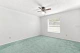 1418 Catalina Boulevard - Photo 27