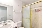 1418 Catalina Boulevard - Photo 29