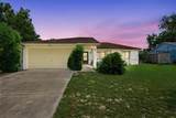 1418 Catalina Boulevard - Photo 3