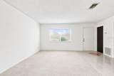1418 Catalina Boulevard - Photo 4