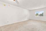 1418 Catalina Boulevard - Photo 5