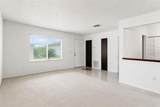 1418 Catalina Boulevard - Photo 6