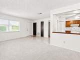 1418 Catalina Boulevard - Photo 7