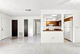 1418 Catalina Boulevard - Photo 8
