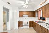 1418 Catalina Boulevard - Photo 9