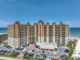2403 Atlantic Avenue - Photo 1