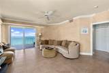 2403 Atlantic Avenue - Photo 10