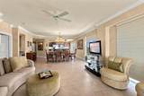 2403 Atlantic Avenue - Photo 12