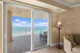 2403 Atlantic Avenue - Photo 13
