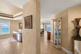 2403 Atlantic Avenue - Photo 14
