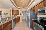 2403 Atlantic Avenue - Photo 15