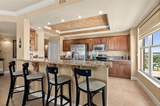 2403 Atlantic Avenue - Photo 16