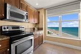 2403 Atlantic Avenue - Photo 17