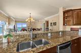 2403 Atlantic Avenue - Photo 20