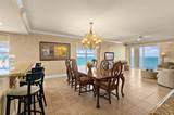 2403 Atlantic Avenue - Photo 21