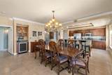 2403 Atlantic Avenue - Photo 23