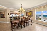 2403 Atlantic Avenue - Photo 24