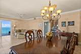 2403 Atlantic Avenue - Photo 25