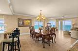 2403 Atlantic Avenue - Photo 26