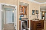 2403 Atlantic Avenue - Photo 27