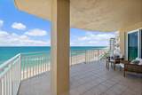 2403 Atlantic Avenue - Photo 28