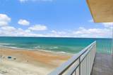 2403 Atlantic Avenue - Photo 29