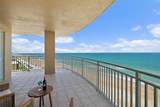 2403 Atlantic Avenue - Photo 3
