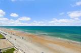 2403 Atlantic Avenue - Photo 30