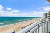 2403 Atlantic Avenue - Photo 31