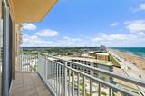 2403 Atlantic Avenue - Photo 34