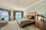 2403 Atlantic Avenue - Photo 35