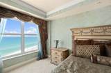 2403 Atlantic Avenue - Photo 36