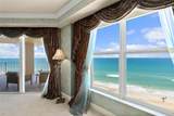 2403 Atlantic Avenue - Photo 38