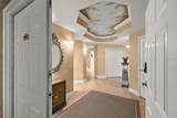 2403 Atlantic Avenue - Photo 4