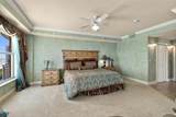 2403 Atlantic Avenue - Photo 40