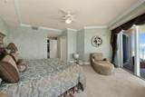 2403 Atlantic Avenue - Photo 41