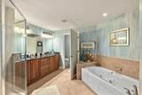 2403 Atlantic Avenue - Photo 42