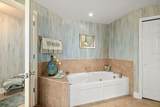 2403 Atlantic Avenue - Photo 43