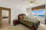 2403 Atlantic Avenue - Photo 44